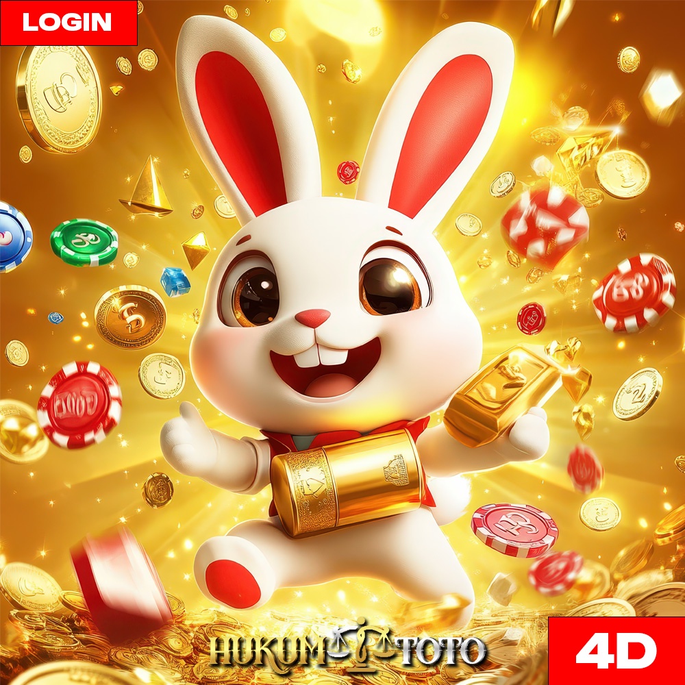 HUKUMTOTO: HUKUMTOTO | LINK HUKUMTOTO | HUKUMTOTO MOBILE | SITUS HUKUMTOTO