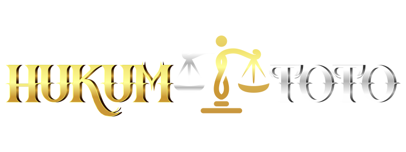 Hukumtoto